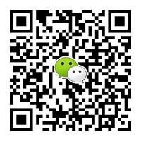 ̫ԭ����ܛ��΢��