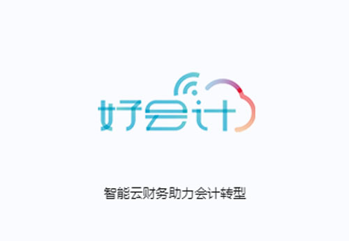 ������ؔ(c��i)�����Õ�(hu��)Ӌ(j��)